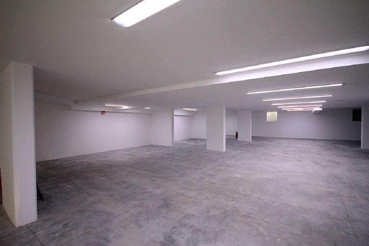 Apartment Deluxe With Swimming Pool *